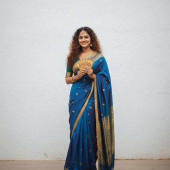 Gallery photo 9