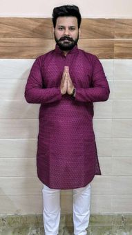 Gallery photo 4