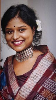 Gallery photo 7