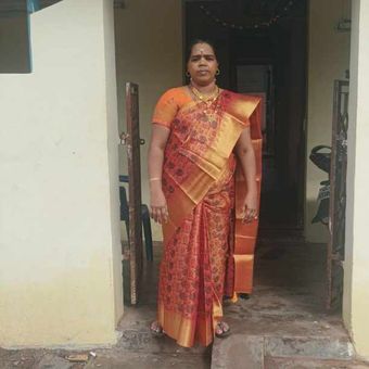 Gallery photo 2