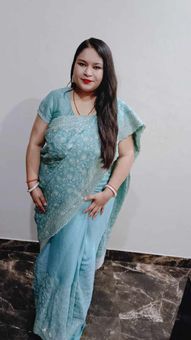 Gallery photo 3