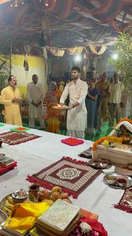 Gallery photo 5