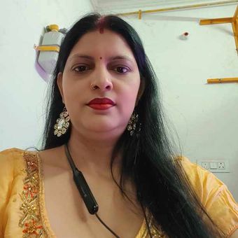 Gallery photo 7