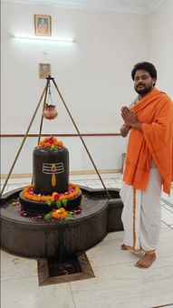 Gallery photo 3