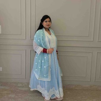 Gallery photo 2