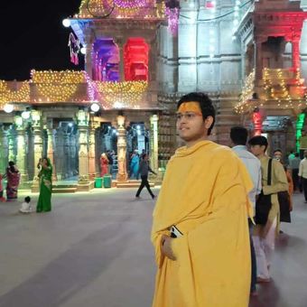 Gallery photo 7