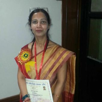 Gallery photo 3