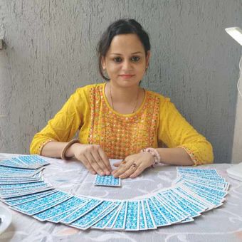 Gallery photo 3