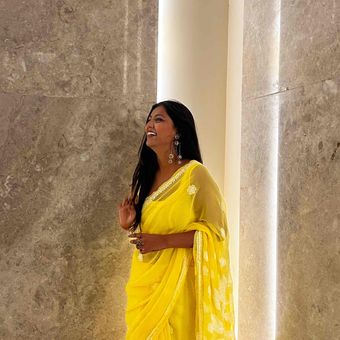 Gallery photo 4