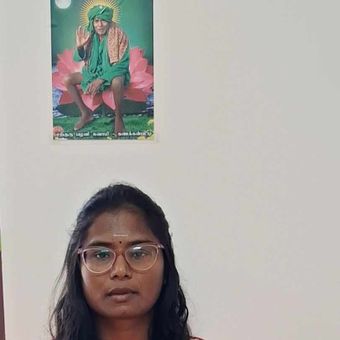 Gallery photo 1