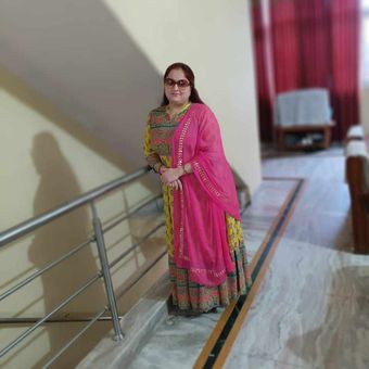 Gallery photo 2