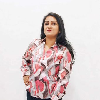 Gallery photo 2