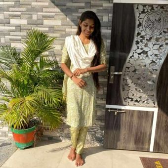 Gallery photo 4