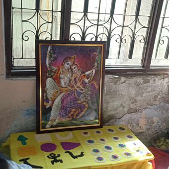 Gallery photo 41
