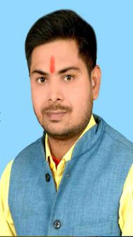 Gallery photo 1