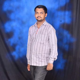 Gallery photo 2