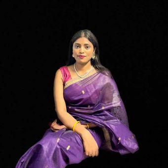 Gallery photo 2