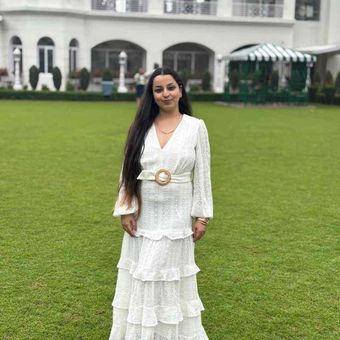 Gallery photo 4