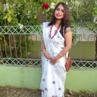 Gallery photo 2