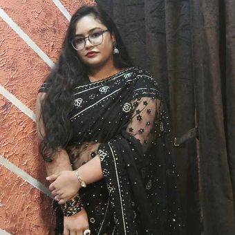 Gallery photo 4