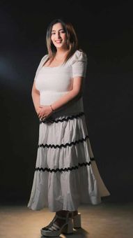 Gallery photo 8