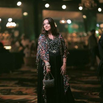 Gallery photo 3
