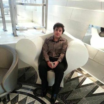 Gallery photo 2