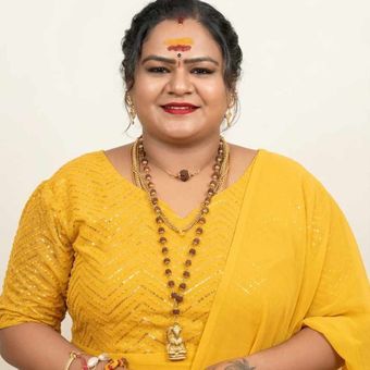 Gallery photo 2