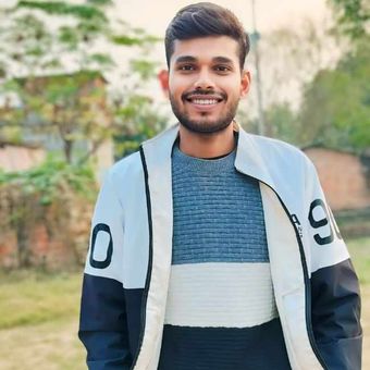 Gallery photo 3