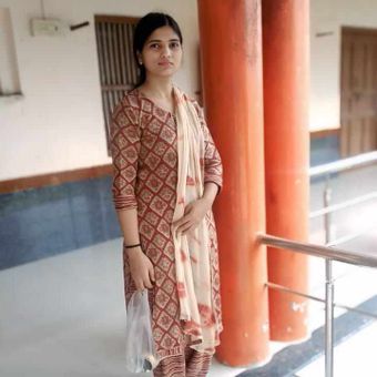 Gallery photo 2