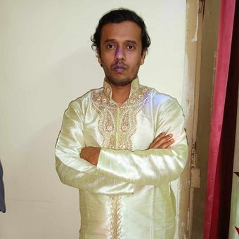 Gallery photo 3