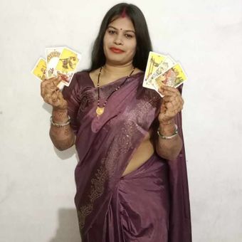 Gallery photo 3