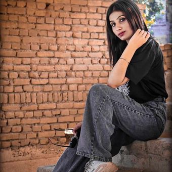 Gallery photo 6