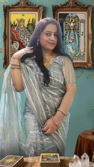 Gallery photo 2