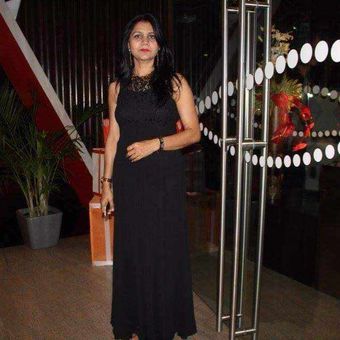 Gallery photo 10