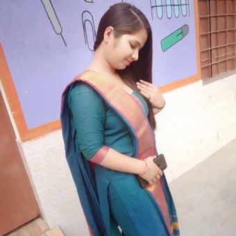 Gallery photo 3