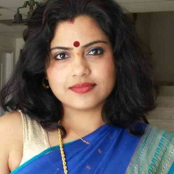 Gallery photo 3