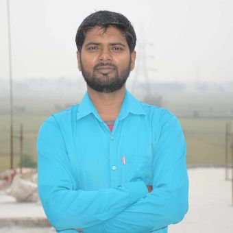 Gallery photo 3