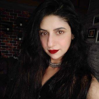 Gallery photo 3