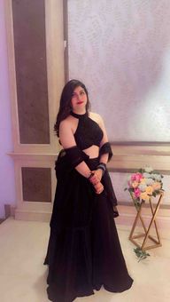 Gallery photo 5