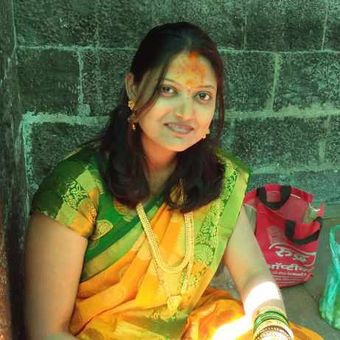 Gallery photo 7