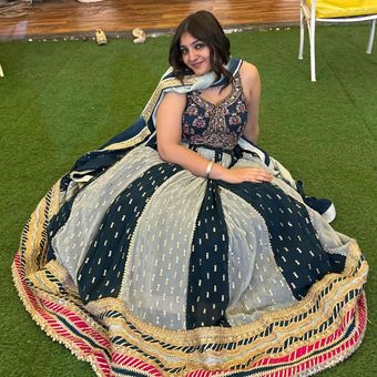 Gallery photo 4