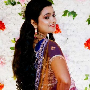 Gallery photo 6
