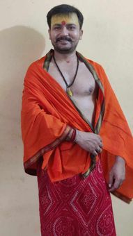 Gallery photo 4