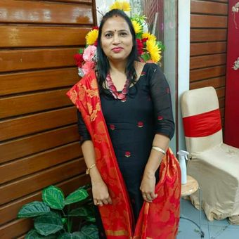 Gallery photo 2
