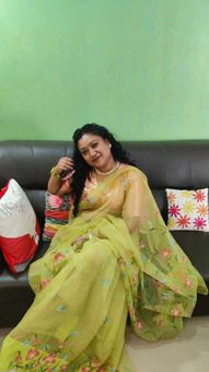 Gallery photo 2