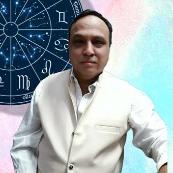 Gallery photo 5