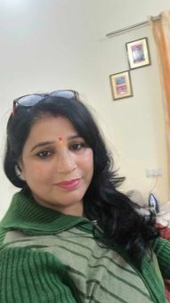Gallery photo 6