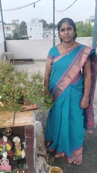 Gallery photo 7