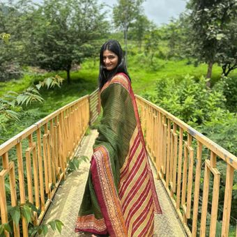 Gallery photo 9
